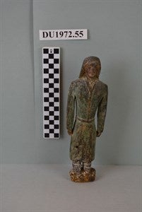 Image description is not available for DU1972.55